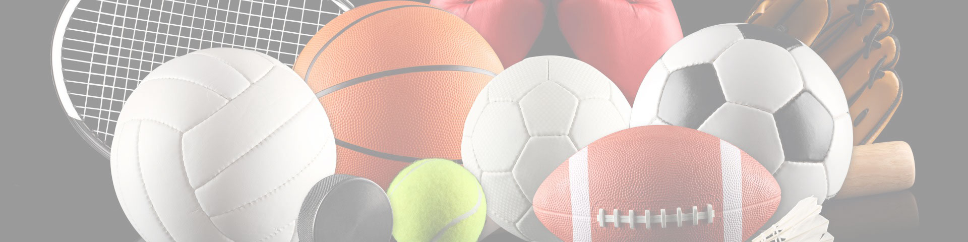 New Customer Exclusive - £50 FREE Matched Bet